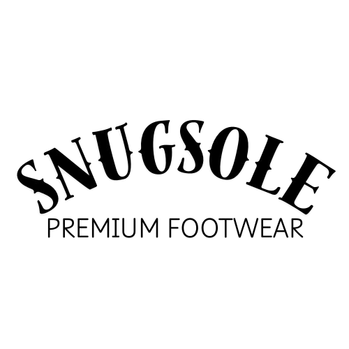 Snug Sole